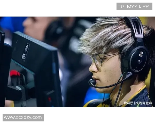 深入分析WE在CSGO比赛中的防守策略及其成效与不足之处实时新闻