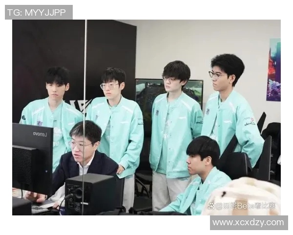 赛后复盘LNG与FPX对决中的节奏变化与战术分析实时新闻